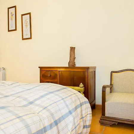 Conjunto Entre Acebos * Sotillo de Sanabria