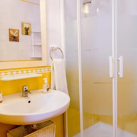 Conjunto Entre Acebos Casa de Campo *